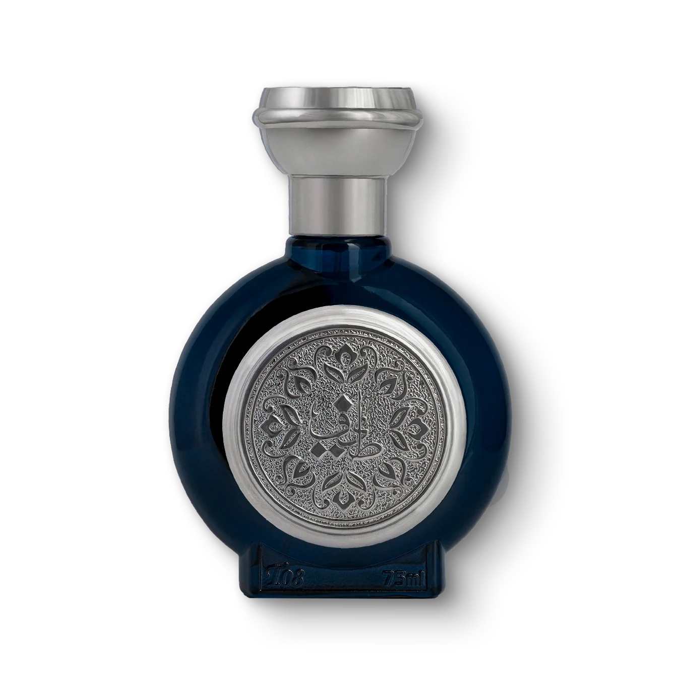 TAIF AL EMARAT TAIF 08 EDP 75ML