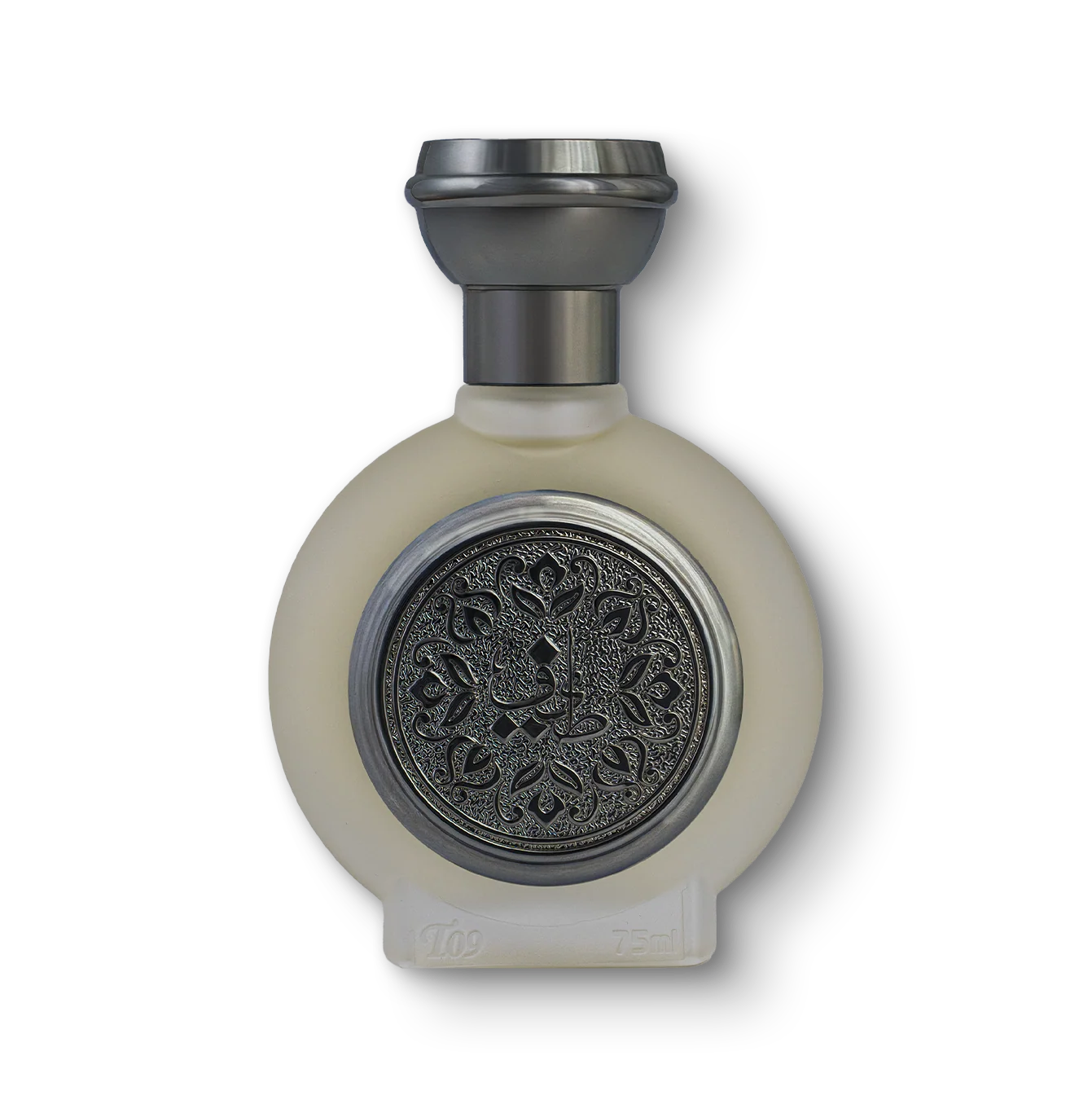 TAIF AL EMARAT TAIF 09 EDP 75ML