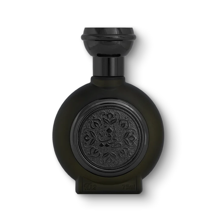 TAIF AL EMARAT TAIF 12 EDP 75ML
