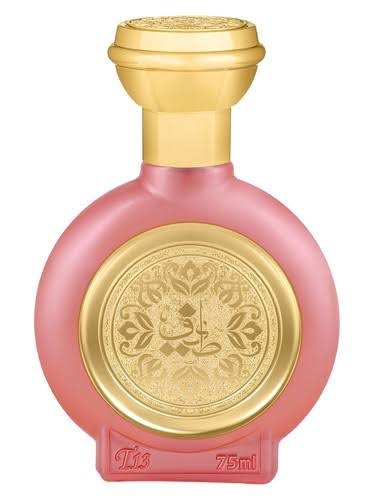 TAIF AL EMARAT TAIF 13 EDP 75ML