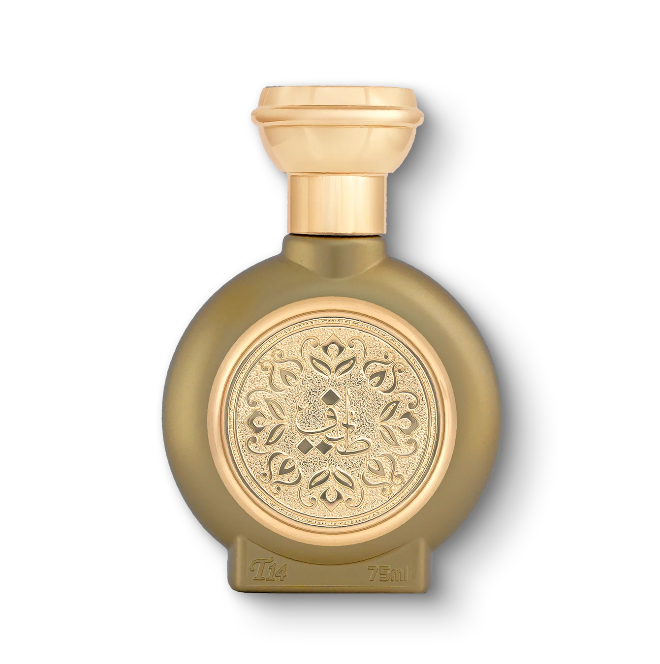 TAIF AL EMARAT TAIF 14 EDP 75ML
