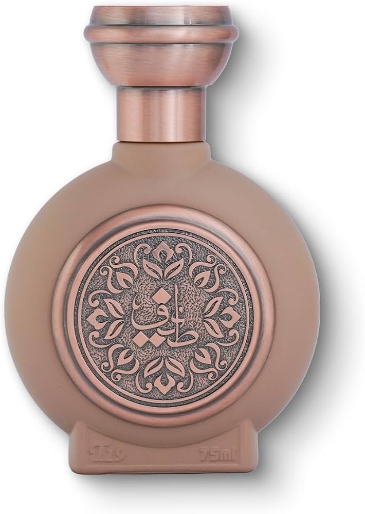 TAIF AL EMARAT TAIF 19 EDP 75ML