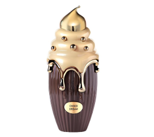 SWEET DREAMS OF DUBAI CHOCO DREAM EDP 100ML