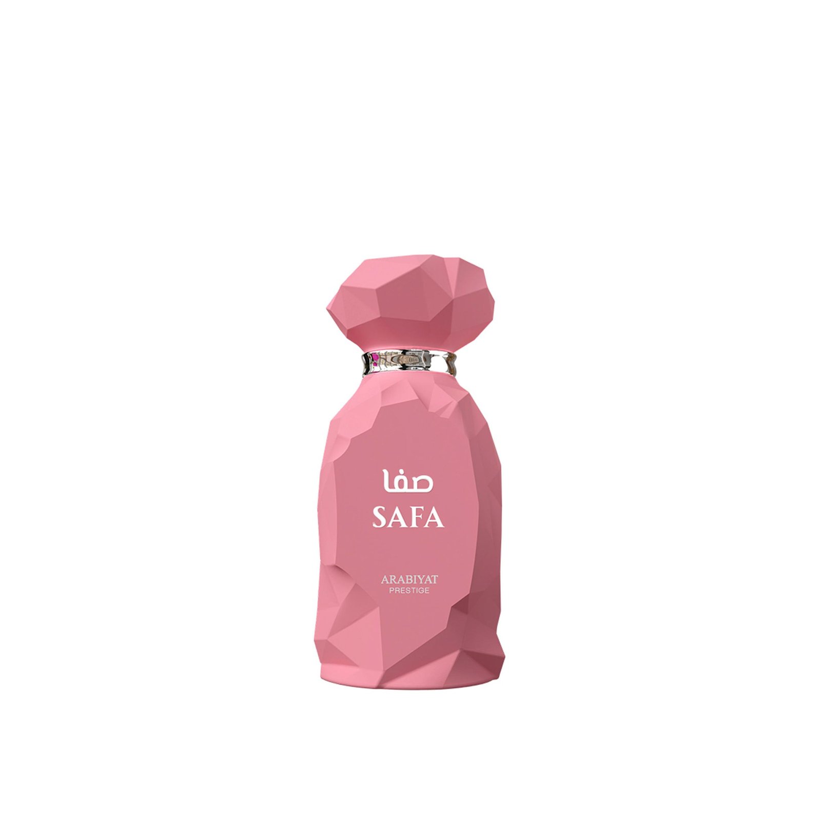 ARABIYAT PRESTIGE SAFA EDP 100ML