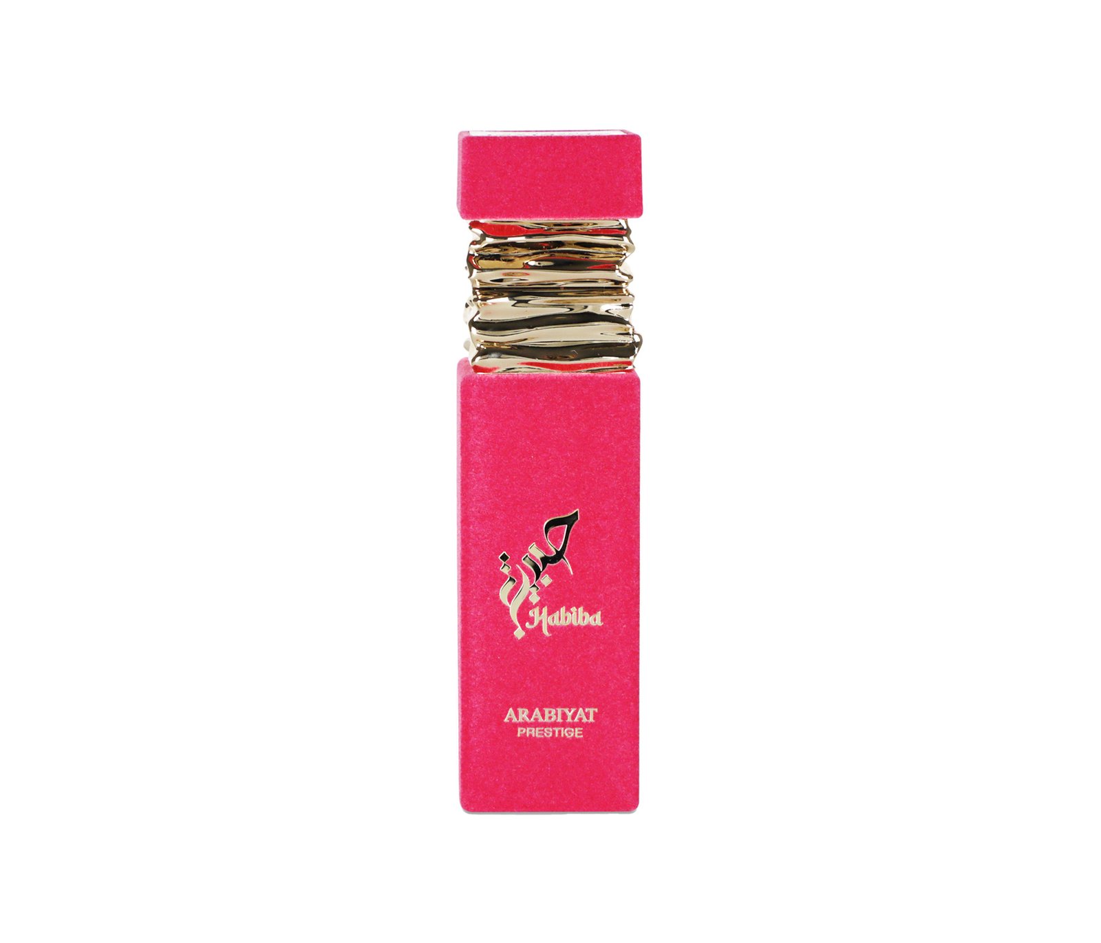 ARABIYAT PRESTIGE  HABIBA FEM  EDP 100ML