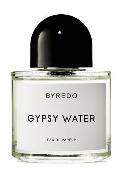 BYREDO GYPSY WATER EDP 100ml