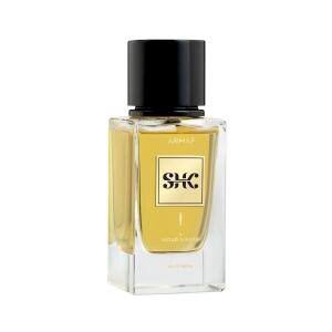 ARMAF SHK I SAOUD ALKAABI EDP 100ML