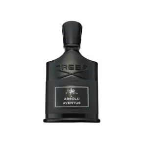 CREED AVENTUS ABSOLU EDP 100ML