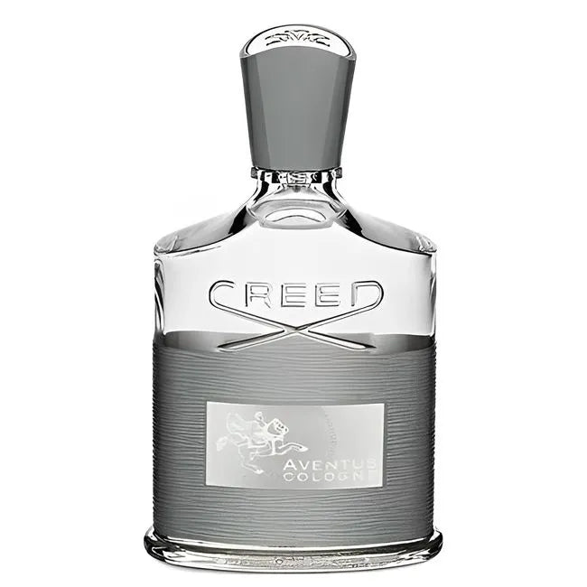 CREED AVENTUS COLOGNE EDP 100ML