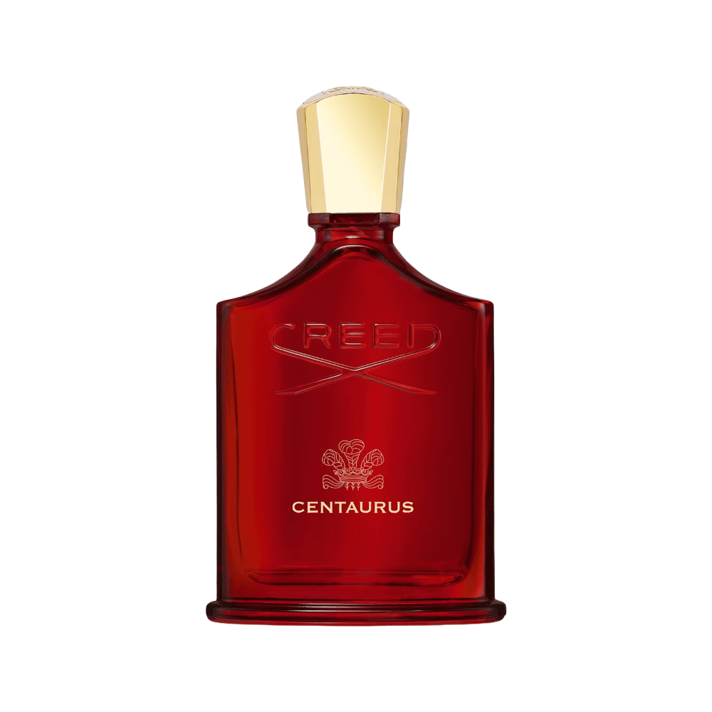 CREED CENTAURUS EDP 100ML