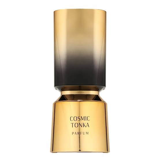 FRENCH AVENUE COSMIC TONKA EDP 100 ML