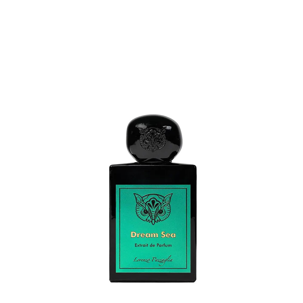 LORENZO PAZZAGLIA DREAM SEA EDP 50ML
