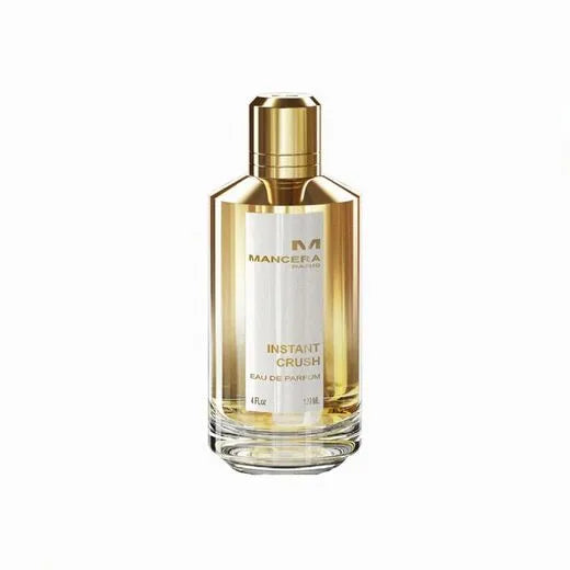MANCERA INSTANT CRUSH EDP 120ML