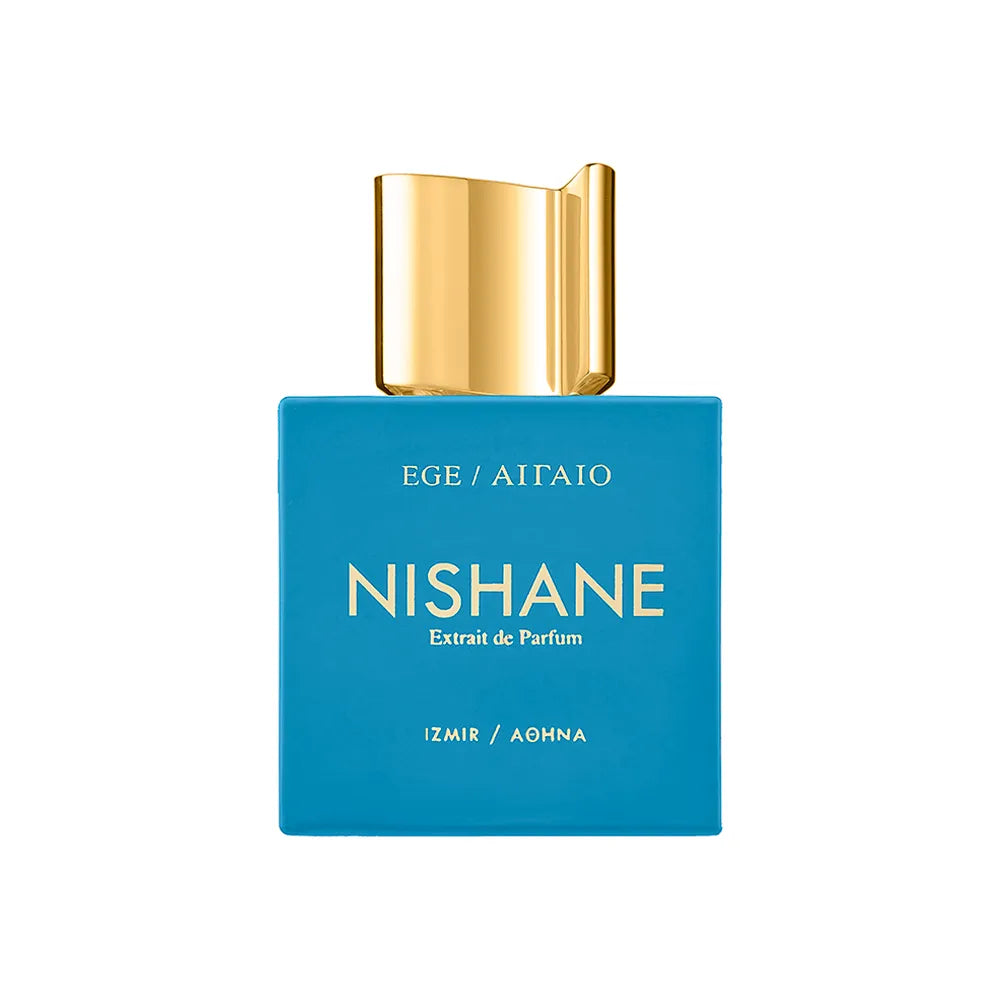 NISHANE EGE EXTRAIT DE PARFUM 100ML